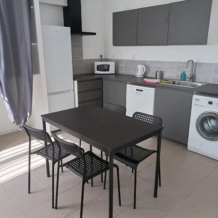 Large Near Medieval Carcassone