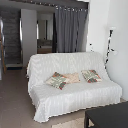 Apartamento Large Near Medieval