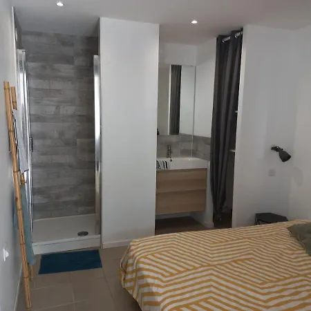 Apartamento Large Near Medieval *