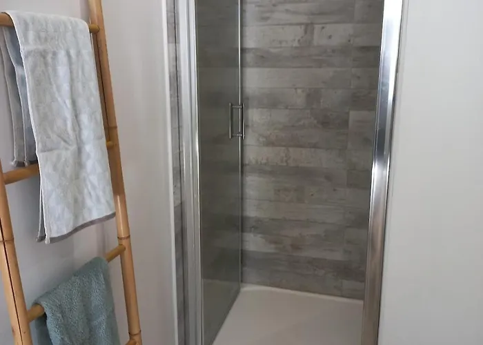 Large Near Medieval カルカソンヌ